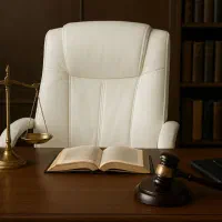 وکیل پایه یک دادگستری /مشاوره حقوقی