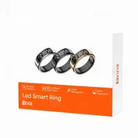 حلقه هوشمند بیوا Biva