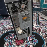 کامپیوتر|رایانه رومیزی|کرمانشاه, |دیوار