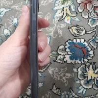 note11s|موبایل|جوانرود, |دیوار