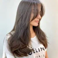 نیاز به مدل رایگان به مدت دوماه