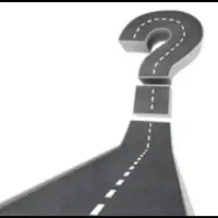 سوالات آیین نامه