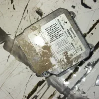 لوازم استوک سمند مالتی پلکس|قطعات یدکی و لوازم جانبی|اهواز, امانیه|دیوار