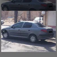 SD v20|خودرو سواری و وانت|تبریز, |دیوار