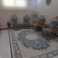 آپارتمان ۸۶ متری ۲ خوابه طبقه ۲ خیابان ضابط زاده|فروش آپارتمان|اصفهان, مولوی|دیوار
