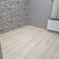 اجاره اتاق ۱۵متری ماهی ۳ت|خدمات آرایشگری و زیبایی|اردبیل, |دیوار