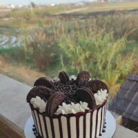 شیرینی خانگی آرمانا