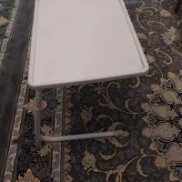 میز غذا کودک