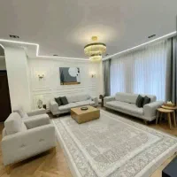 ۶۳متر،کف پارکت،پلان مهندسی وامدار و سند تکبرگ