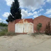 300 متر زمین واقع در کمربندی امیرکلا