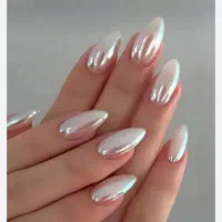 برای تکمیل آلبوم کاری پیجم پرید فقط هزینه مواد