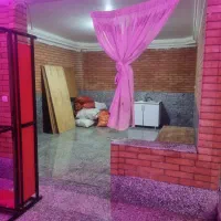 اجاره رستوران در جایگاه سوخت