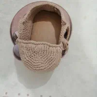 کریر حمل نوزاد کاملا نو.   سربندرم|کالسکه و لوازم جانبی|بندر ماهشهر, |دیوار