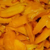 آب انار ساوه،آلبالو ، انبه .شاتوت، آلبالو غلطکی|خوردنی و آشامیدنی|تهران, نجات اللهی|دیوار