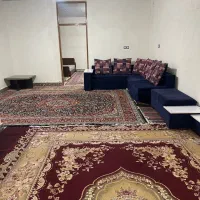 سوییت اجاره روزانه
