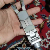 دوربین حرفه ای DJI osmo plus|دوربین عکاسی و فیلم‌برداری|مشهد, دانشجو|دیوار