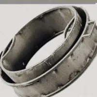 قالب کول در چهار اندازه 70 و80 و90 و 100