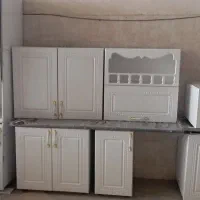 کابینت ممبران