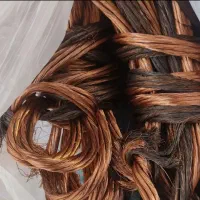 خرید فروش ضایعات اهن مس برنج آلمینیوم سیم کابل ورق