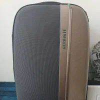 چمدان برند Summit ژاپن
