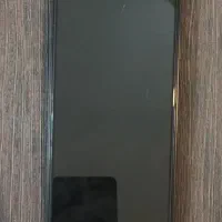 فروش گوشی سامسونگ گلکسی A14