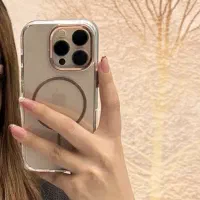 Iphone 16 pro 128g با ریجستر