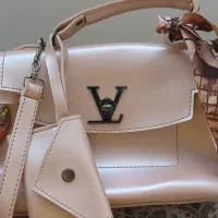 انواع لباس زنانه در حد نو|لباس|سقز, |دیوار