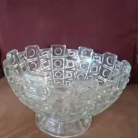قدیمی نو