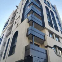 پیش خرید آپارتمان همایون‌ویلا/ فرصت صاحب خونه شدن