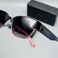 عینک زنانه پادرا