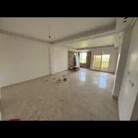 فروش طبقات نوساز راه  مشترک در کمربندی لنگرود|فروش آپارتمان|لنگرود, |دیوار