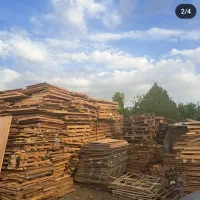 خرید/فروش/چوب و پالت روسی|عمدهفروشی|تهران, شادآباد|دیوار