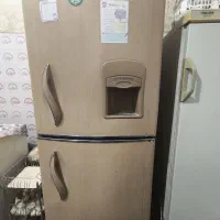 یخچال،فریزر،ماشین لباسشویی فروش فوریی