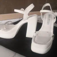 کفش مجلسی سایز 38