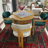 فرش ۷۰۰شانه نو