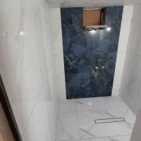 کاشی و سرامیک کار،بازسازی ساختمان|خدمات پیشه و مهارت|اصفهان, بهارستان|دیوار