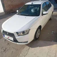 دناموتور خشک تمیز|خودرو سواری و وانت|اهواز, پردیس دو|دیوار