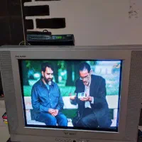 تلویزیون ۲۹ سامسونگ پلانو