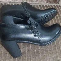 کفش زنانه طبی|کیف، کفش، کمربند|رودسر, |دیوار