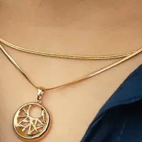 نیم ست دخترانه و شیکمون از مارک معتبر ژوپینگ|بدلیجات|ایلام, |دیوار