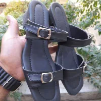 تولید کننده دمپایی زنانه