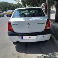 ال ۹۰ مدل دنده اتومات ۱۷۹۰۰۰کارکر مدل ۹۲تک برگی|خودرو سواری و وانت|بوکان, |دیوار