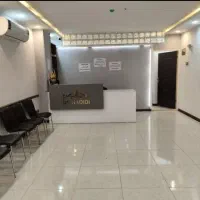 درخواست همکاری با پزشک