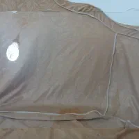 محافظ صفحه تلوزیون ۵۰ در حد
