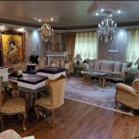 اتوبار vip با مجوز اتحادیه