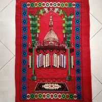 سجاده