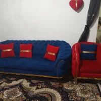 مبل