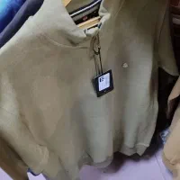 نیم زیپ مردانه|لباس|تهران, بازار|دیوار