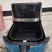 فروش لوازم خونگی|سایر لوازم برقی|کوهدشت, |دیوار