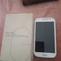 گوشی سامسونگ|موبایل|تهران, اسفندیاری|دیوار